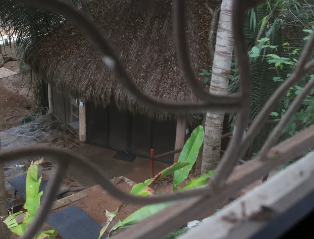 casa tatei hotel detail image 2