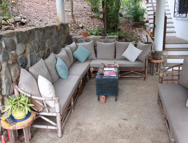 casa tatei hotel detail image 3