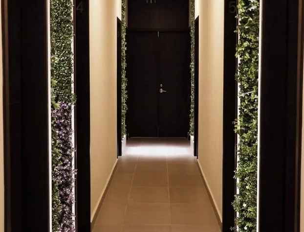 Homexpress Hoteles Huejutla hotel detail image 2