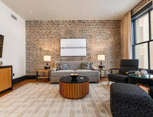 The Mayfair hotel detail image 3