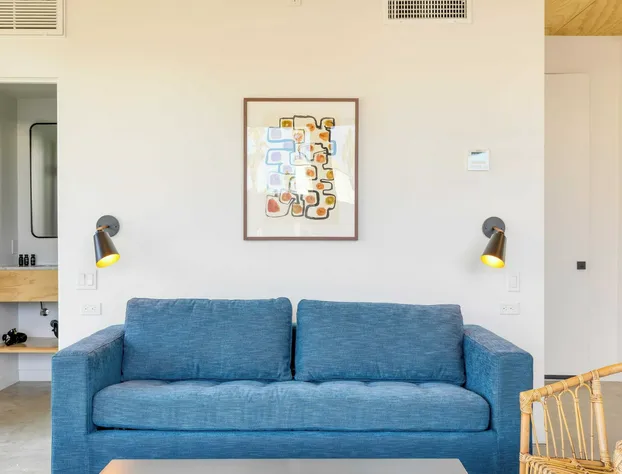 Blackhaus C: 4 Bedroom Suite by Avantstay 4-room Retreat hotel detail image 1