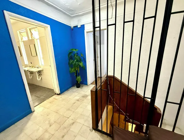 RHM Condesa hotel detail image 3