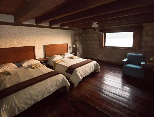 Club de Vela Santa Maria hotel detail image 2