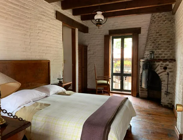 Club de Vela Santa Maria hotel detail image 4