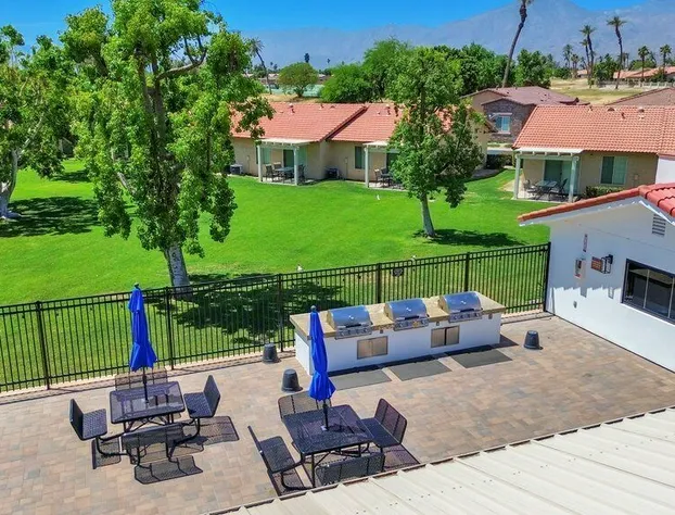 Indian Palms Intervals Hosted by Fun Golf Vacations hotel detail image 2