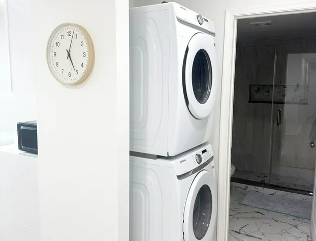 Shore Thing Wildwood hotel detail image 1