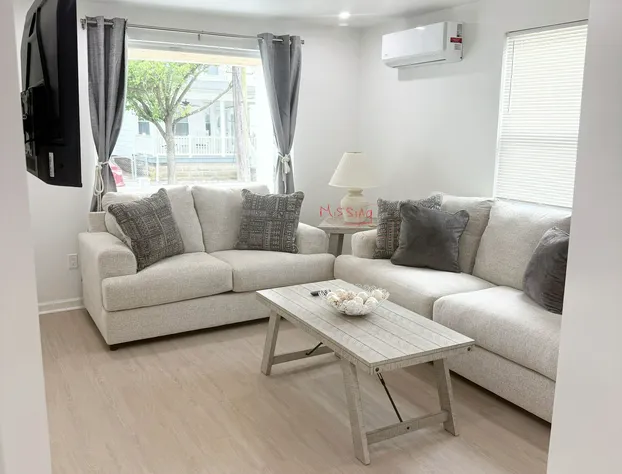 Shore Thing Wildwood hotel detail image 4