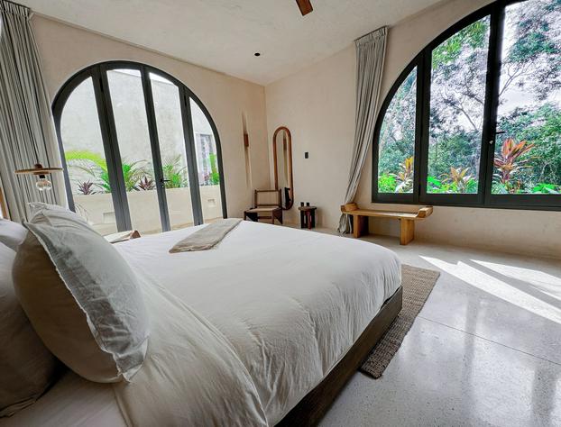 AMARI Uptown Tulum hotel detail image 3
