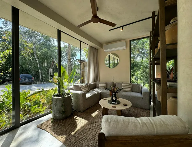 AMARI Uptown Tulum hotel detail image 2