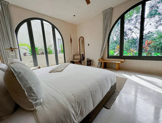 AMARI Uptown Tulum hotel detail image 3