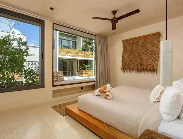 AMARI Uptown Tulum hotel detail image 4