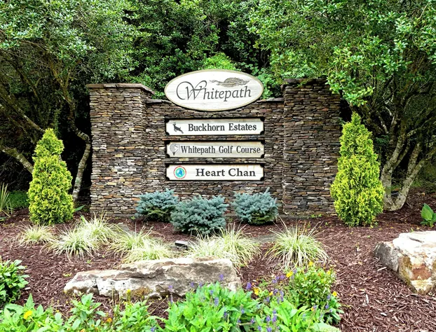 The Ellijay Resort hotel detail image 1
