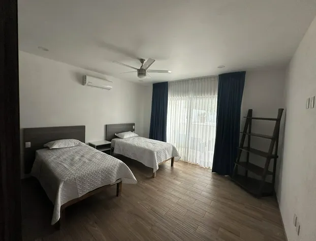 Luxor & Condo Ojos Espanoles hotel detail image 2