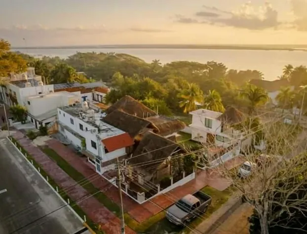 Hotel Miriam hotel detail image 1