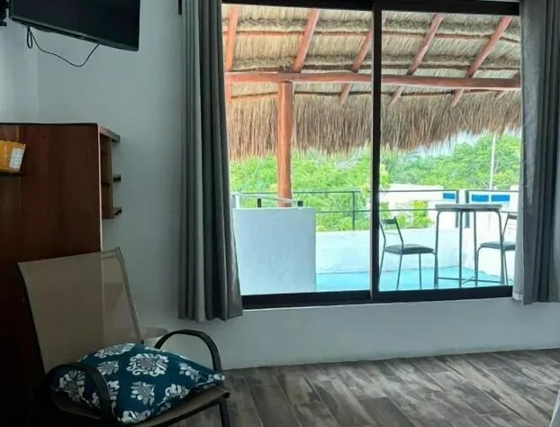 Hotel Miriam hotel detail image 2