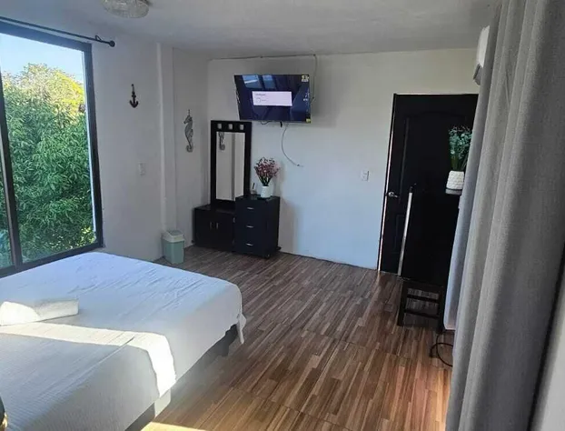 Hotel Miriam hotel detail image 4