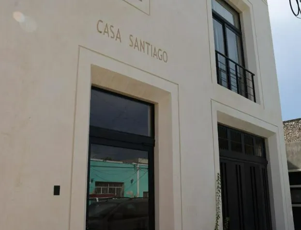 Casa Oneiro Hotel Boutique & Suites hotel detail image 1