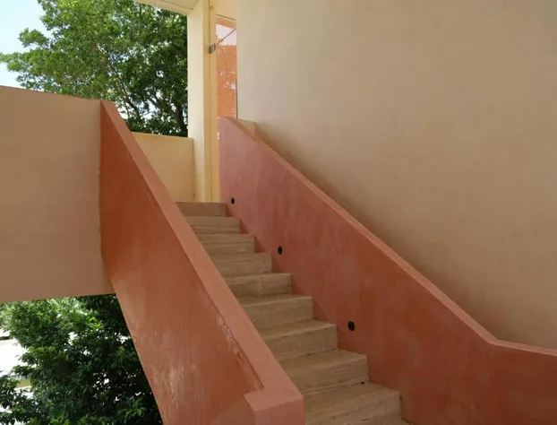 Casa Oneiro Hotel Boutique & Suites hotel detail image 2