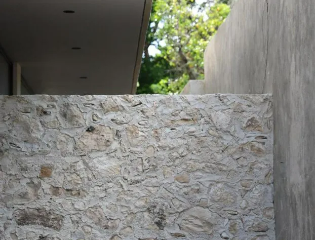 Casa Oneiro Hotel Boutique & Suites hotel detail image 4