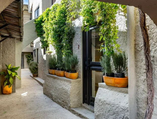 Hotel Bonito hotel detail image 1