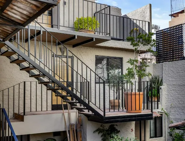 Hotel Bonito hotel detail image 3