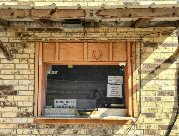 Mi Amor Inn & Suites By Hotel O Dallas Tx Hwy 352 hotel detail image 4