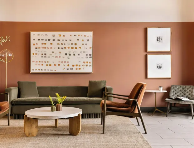 The Soundry hotel detail image 1