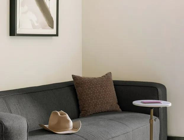 The Soundry hotel detail image 3