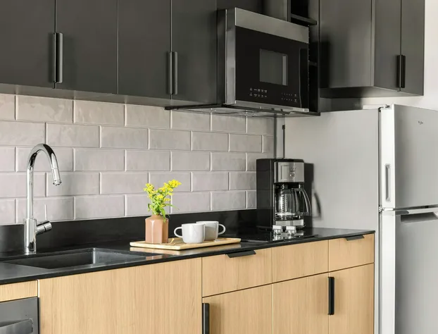 The Soundry hotel detail image 4