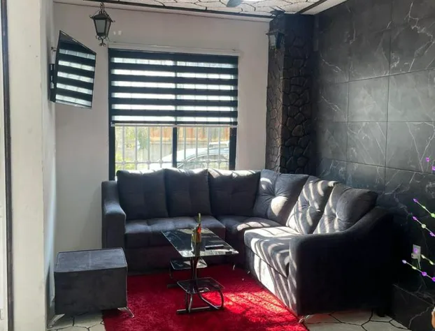 Hotel y Restaurante ALDU hotel detail image 2