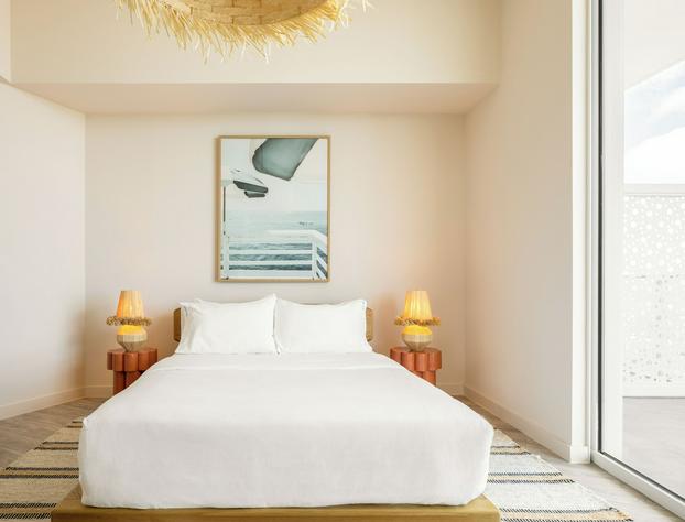 Flow Brickell hotel detail image 3