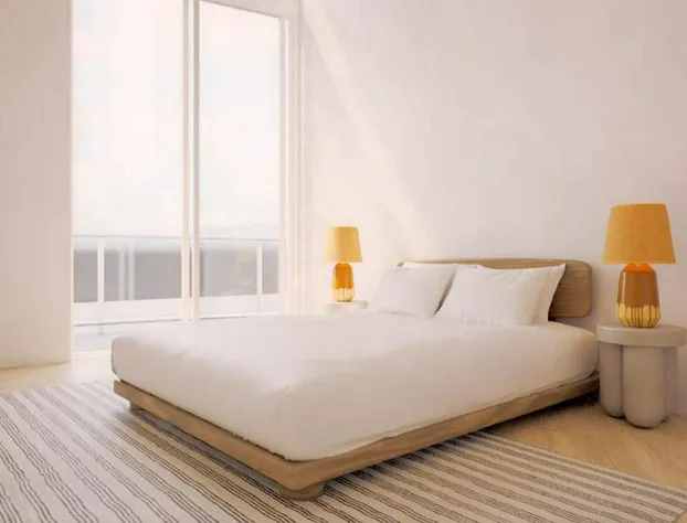 Flow Brickell hotel detail image 4