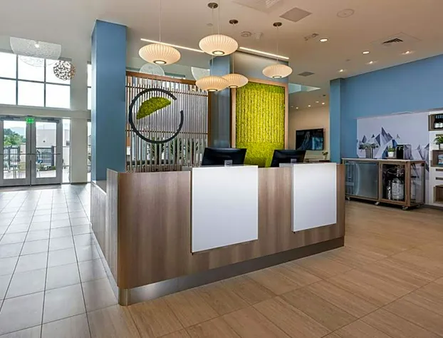 Element Branson hotel detail image 3