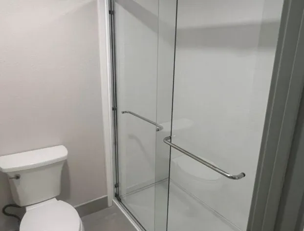 Value Suites Extended Stay hotel detail image 4