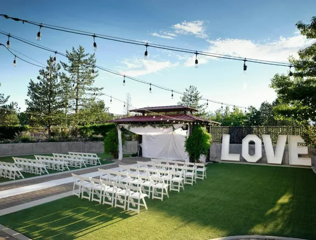 Residence Inn By Marriott Reno South hotel detail image 2