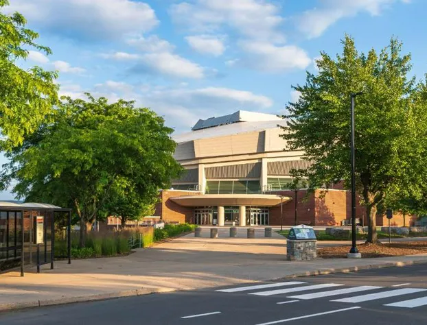 avid Hotel Bellefonte by IHG hotel detail image 4