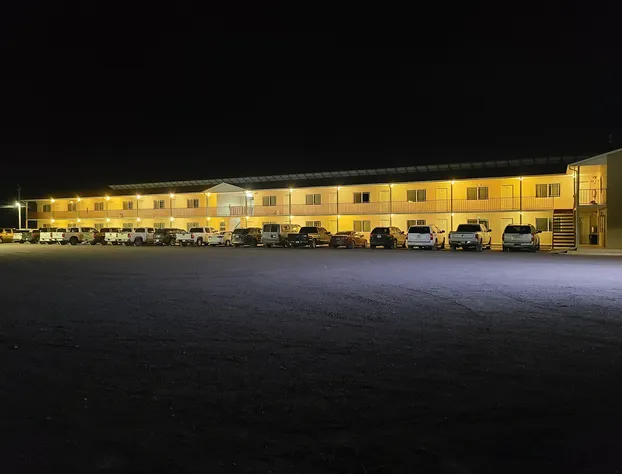 Peters Hotel hotel detail image 2