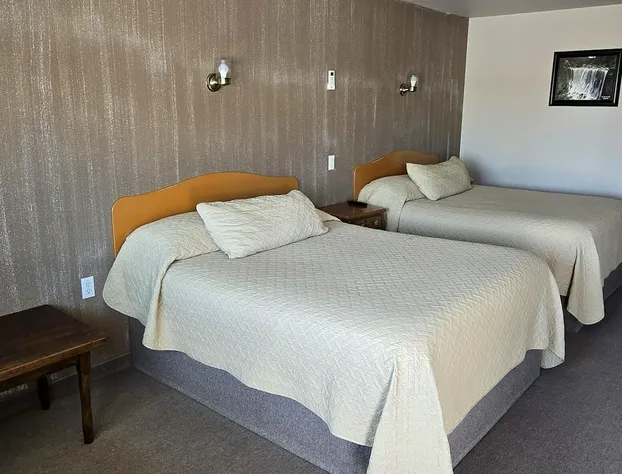 Peters Hotel hotel detail image 3