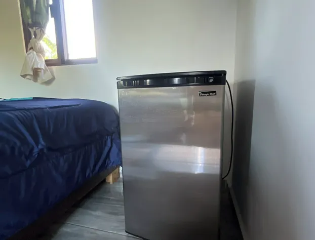 Jungla maya hotel hotel detail image 3