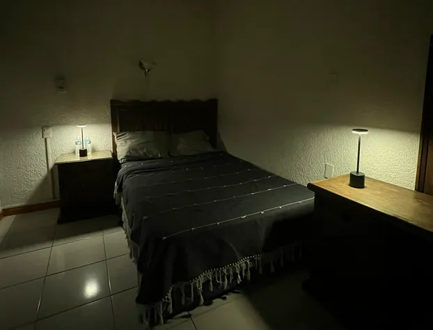 Marqués 100 hotel detail image 2