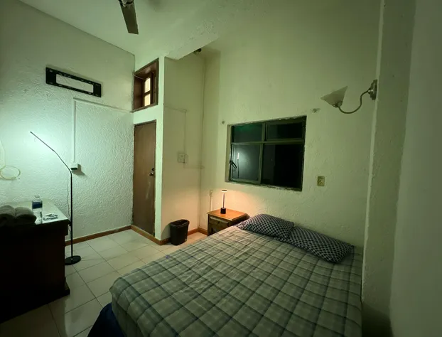 Marqués 100 hotel detail image 3