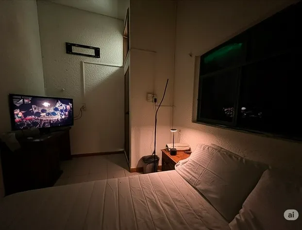 Marqués 100 hotel detail image 4