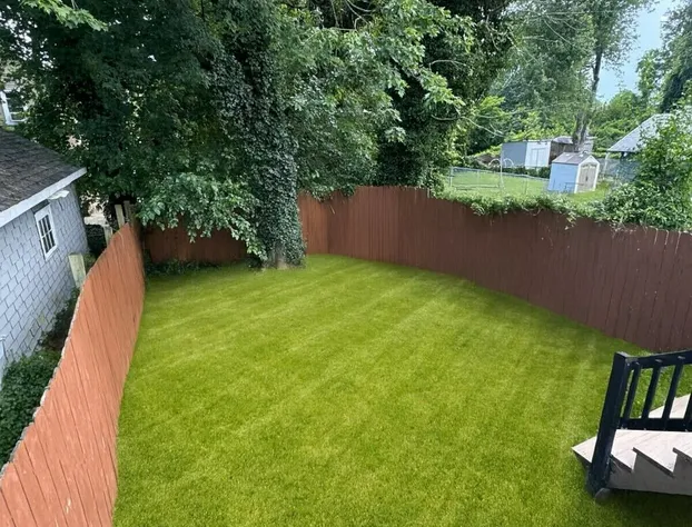 Orchard Way hotel detail image 1