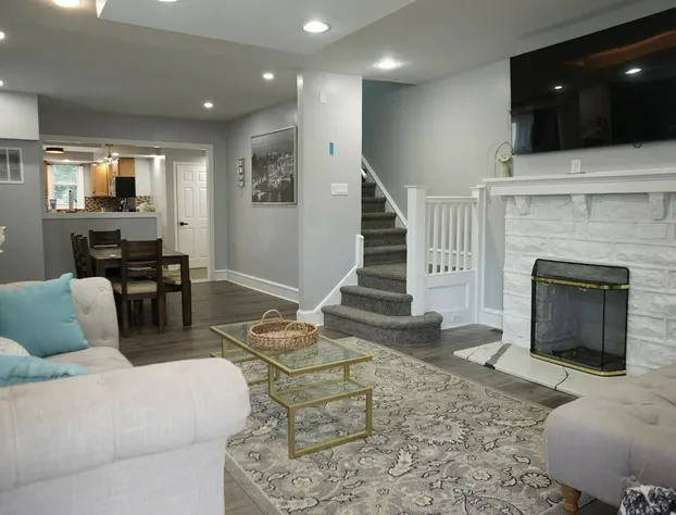 Orchard Way hotel detail image 2