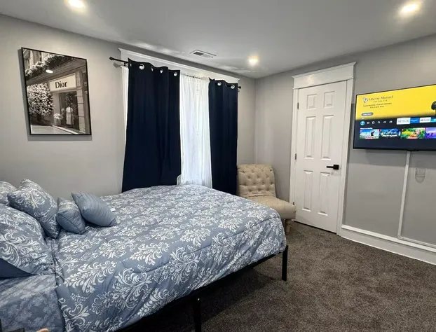 Orchard Way hotel detail image 3