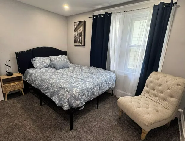 Orchard Way hotel detail image 4