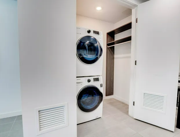 Miami Downtown Vacation Suites hotel detail image 4