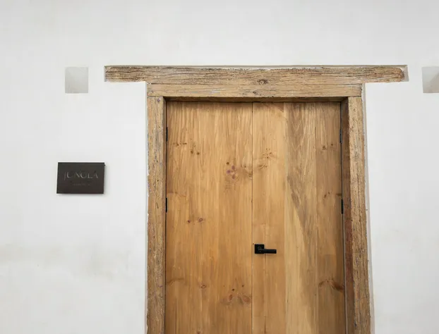 Jungla Hotel Boutique hotel detail image 3