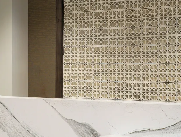 Hotel Rose hotel detail image 3