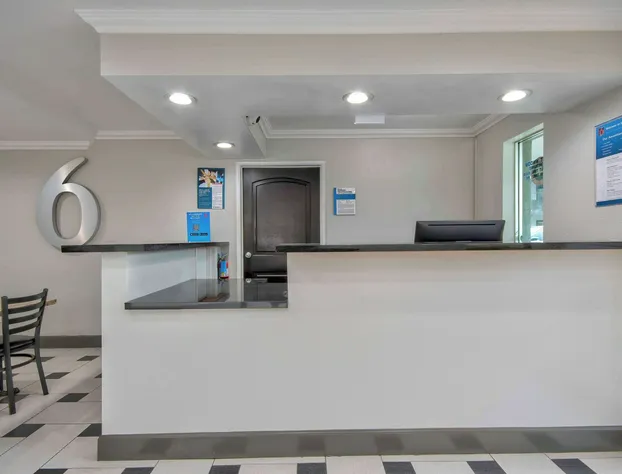 Studio 6 Suites – San Bernardino, CA hotel detail image 4